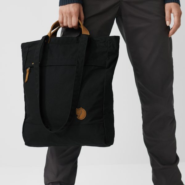 Totepack No. 1 - Image 4