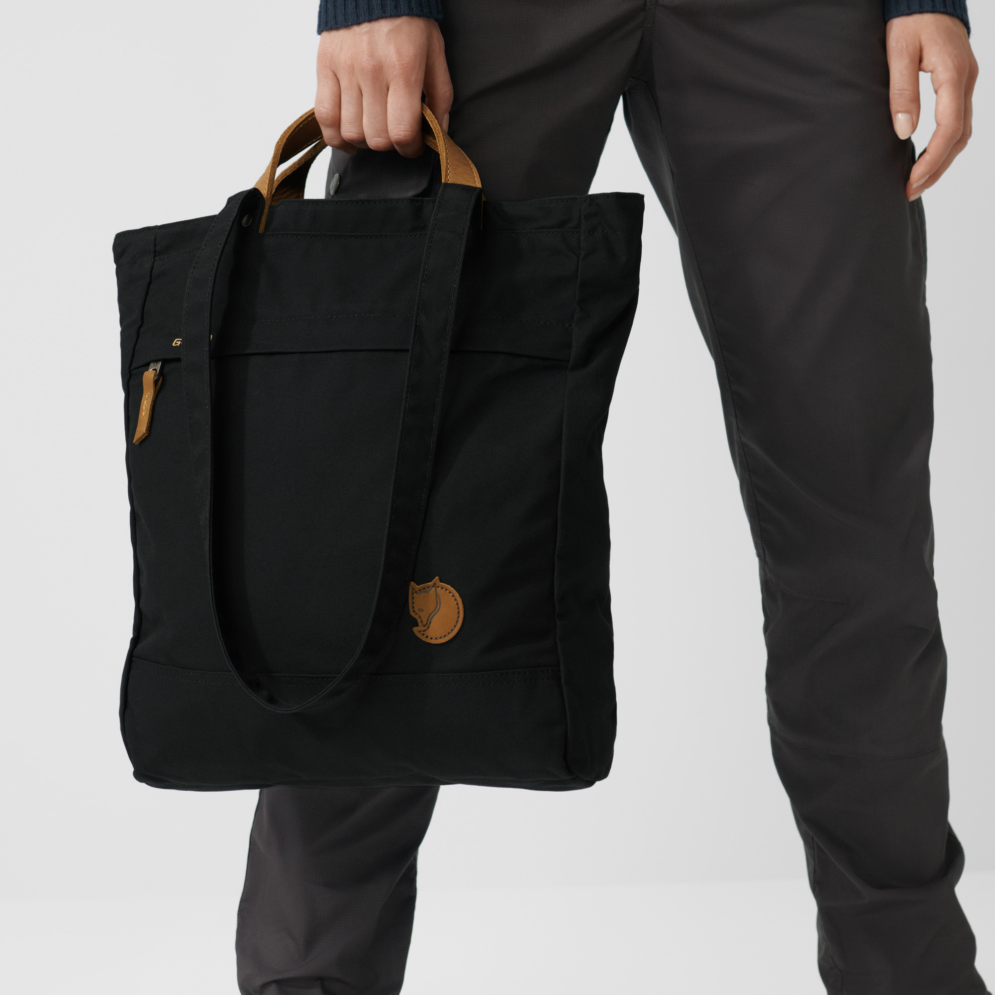 Totepack No. 1 - Image 4
