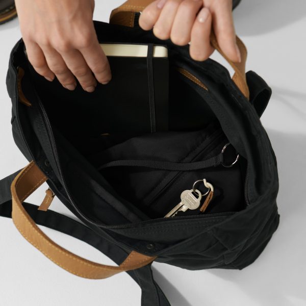 Totepack No. 1 - Image 6