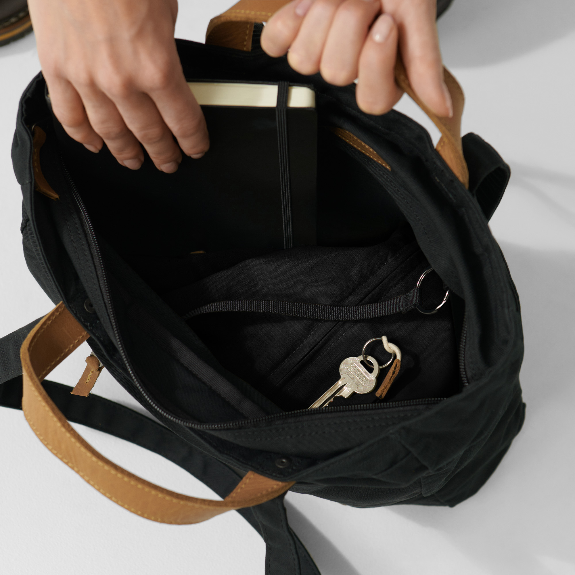 Totepack No. 1 - Image 6