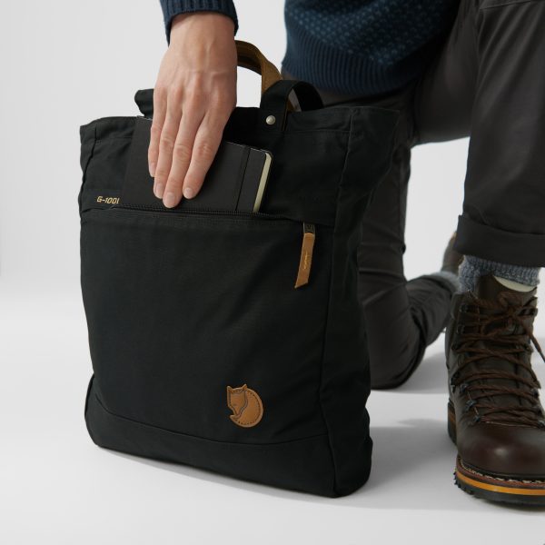Totepack No. 1 - Image 7