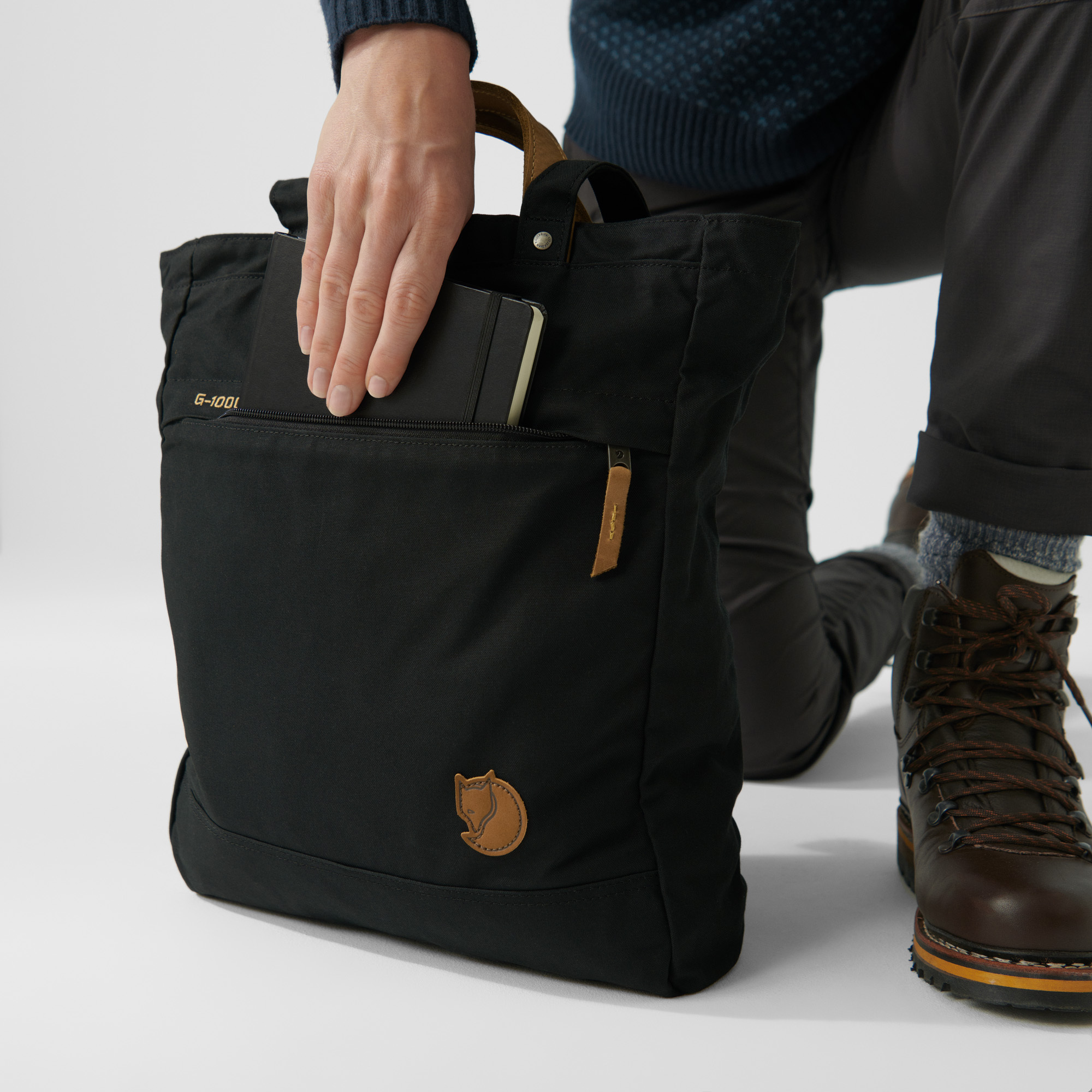 Totepack No. 1 - Image 7