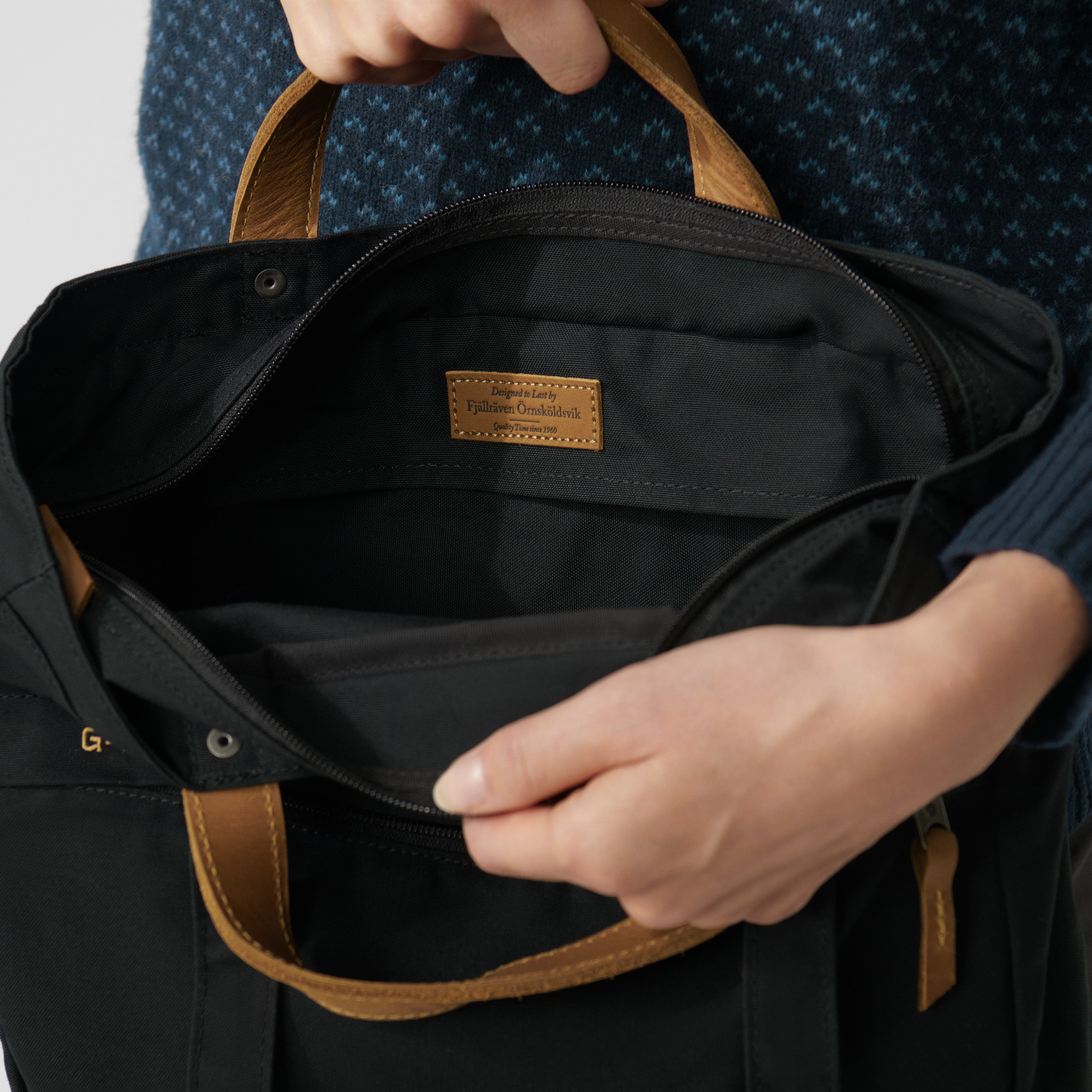 Totepack No. 1 - Image 8