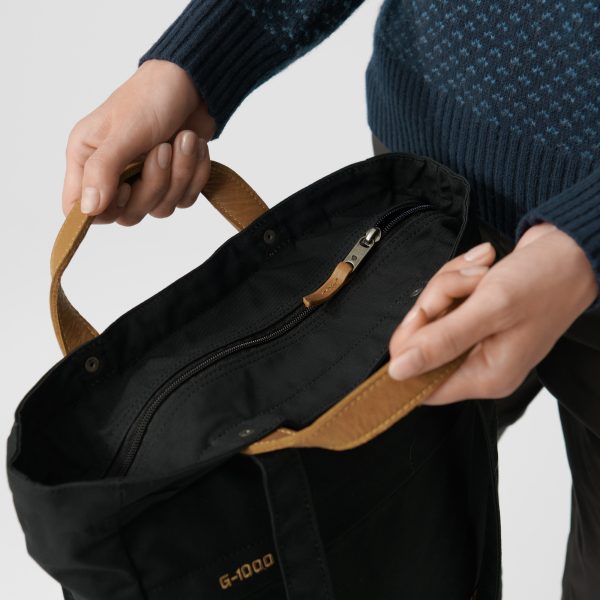 Totepack No. 1 - Image 9