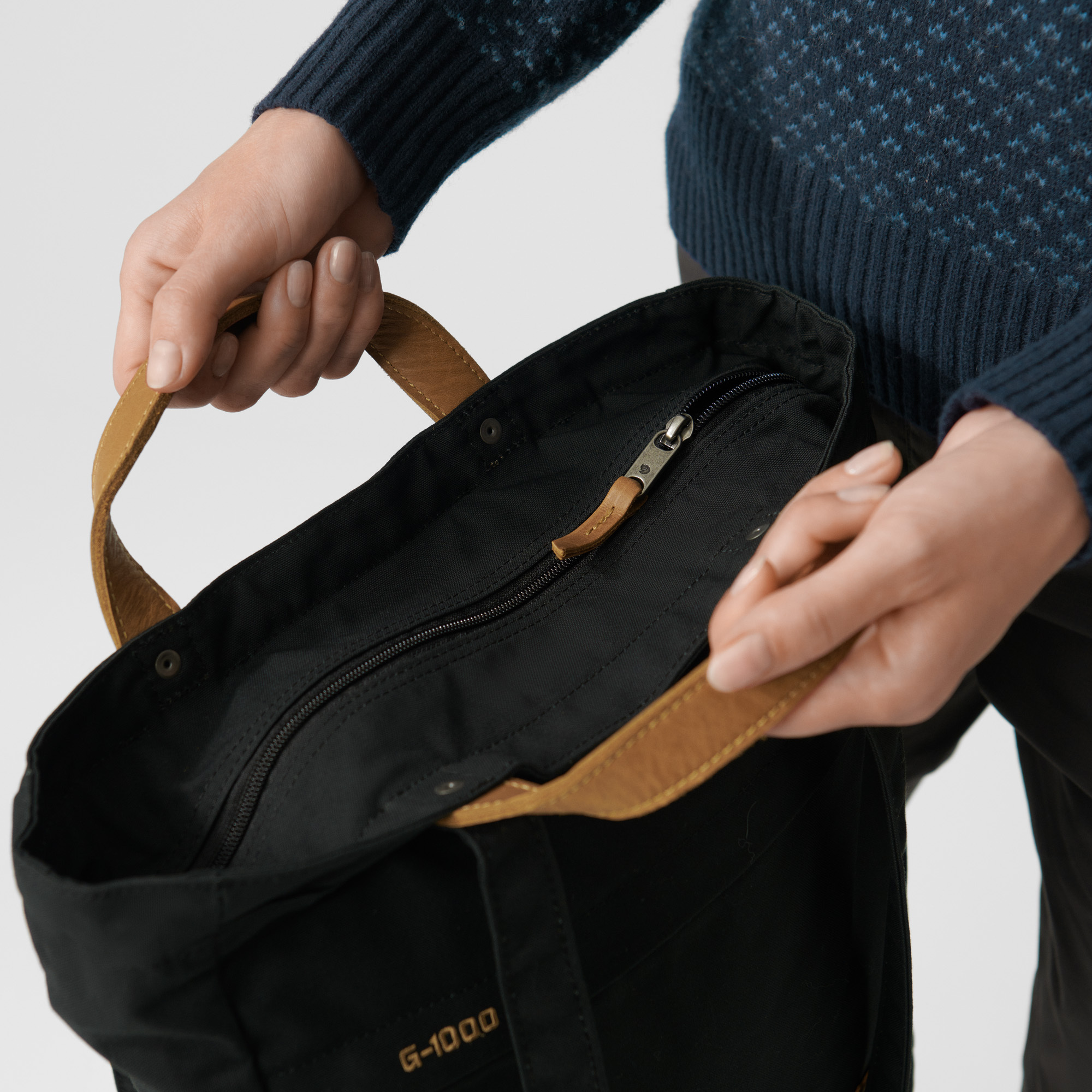 Totepack No. 1 - Image 9