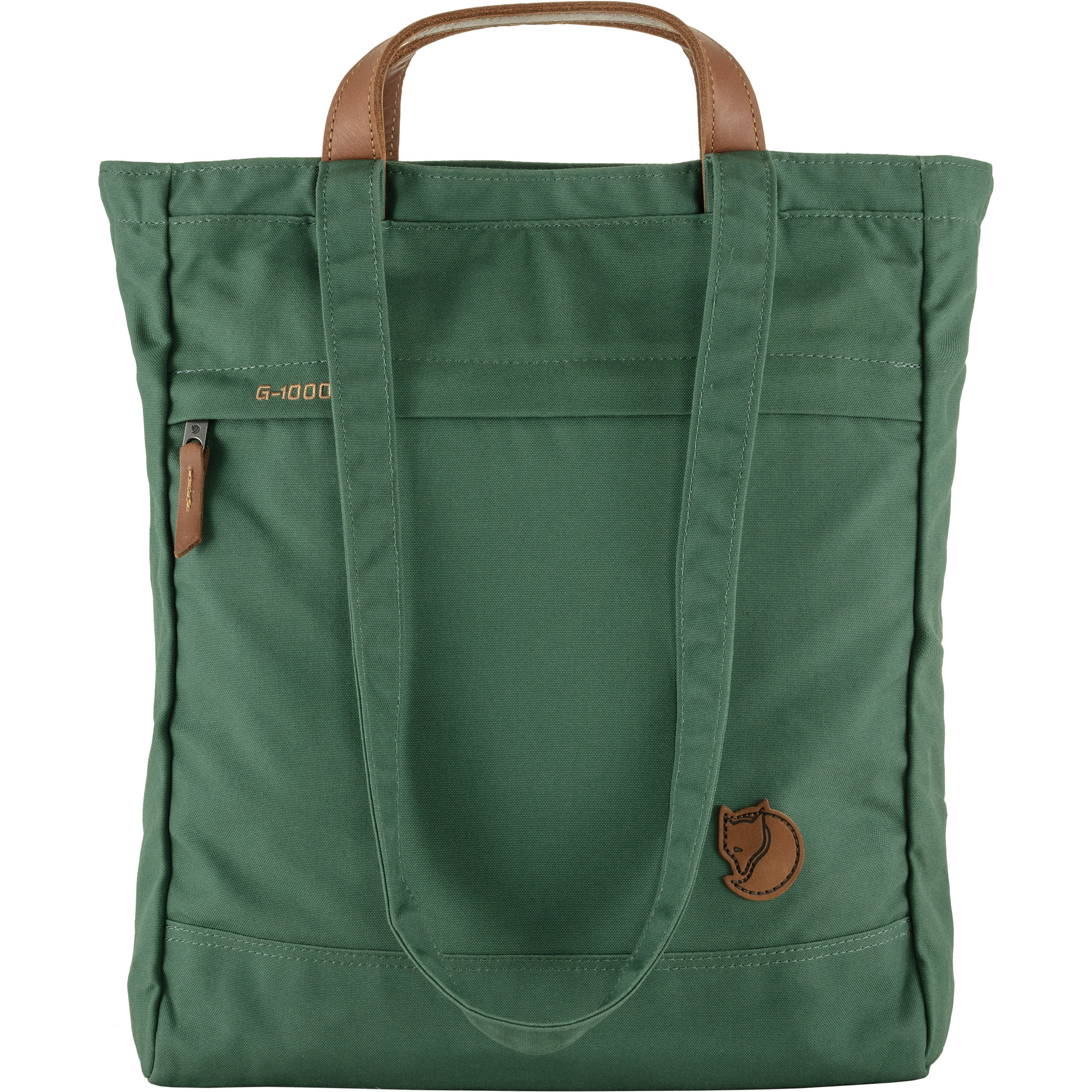 Totepack No. 1 - Image 15