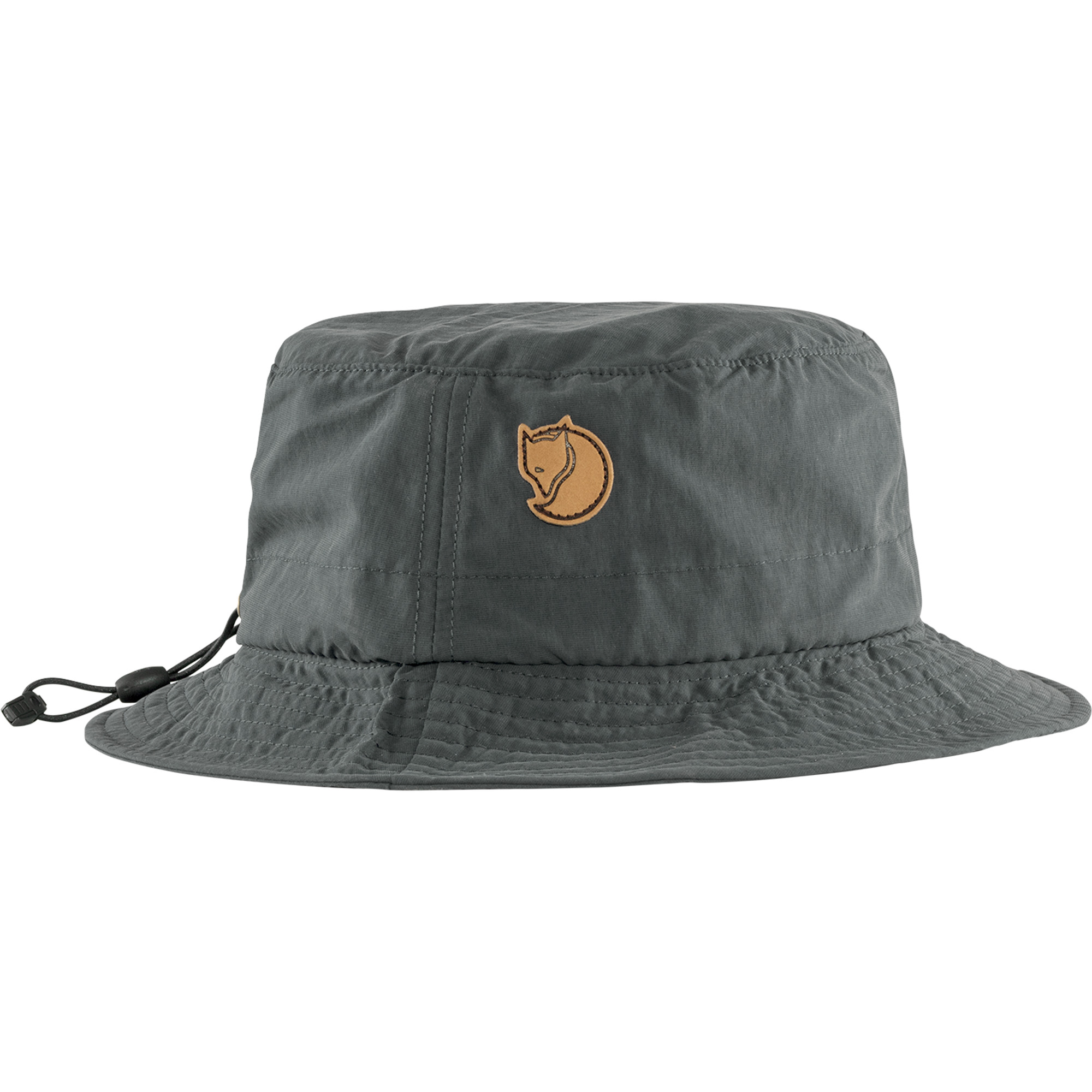 Travellers MT Hat - Image 1