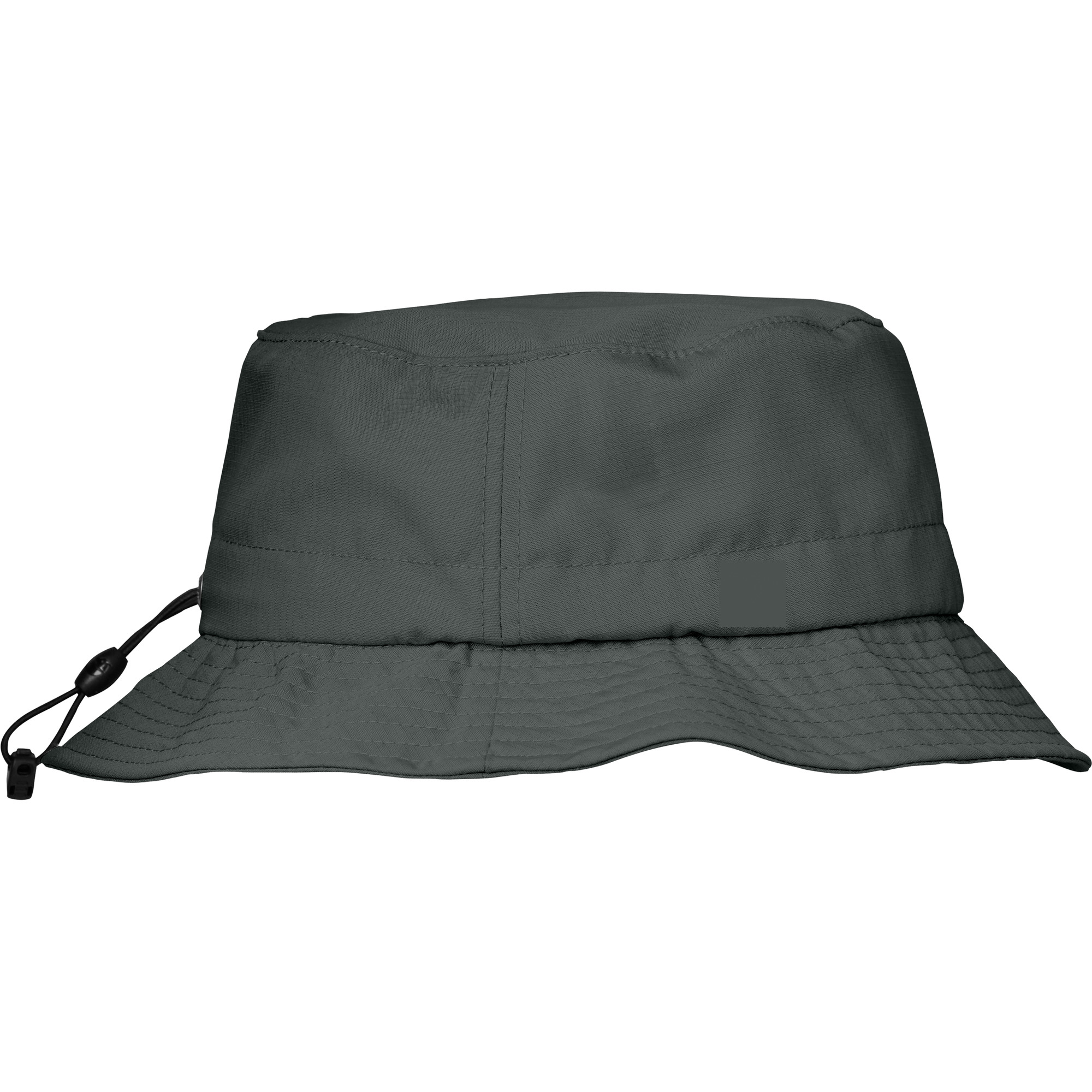 Travellers MT Hat - Image 2