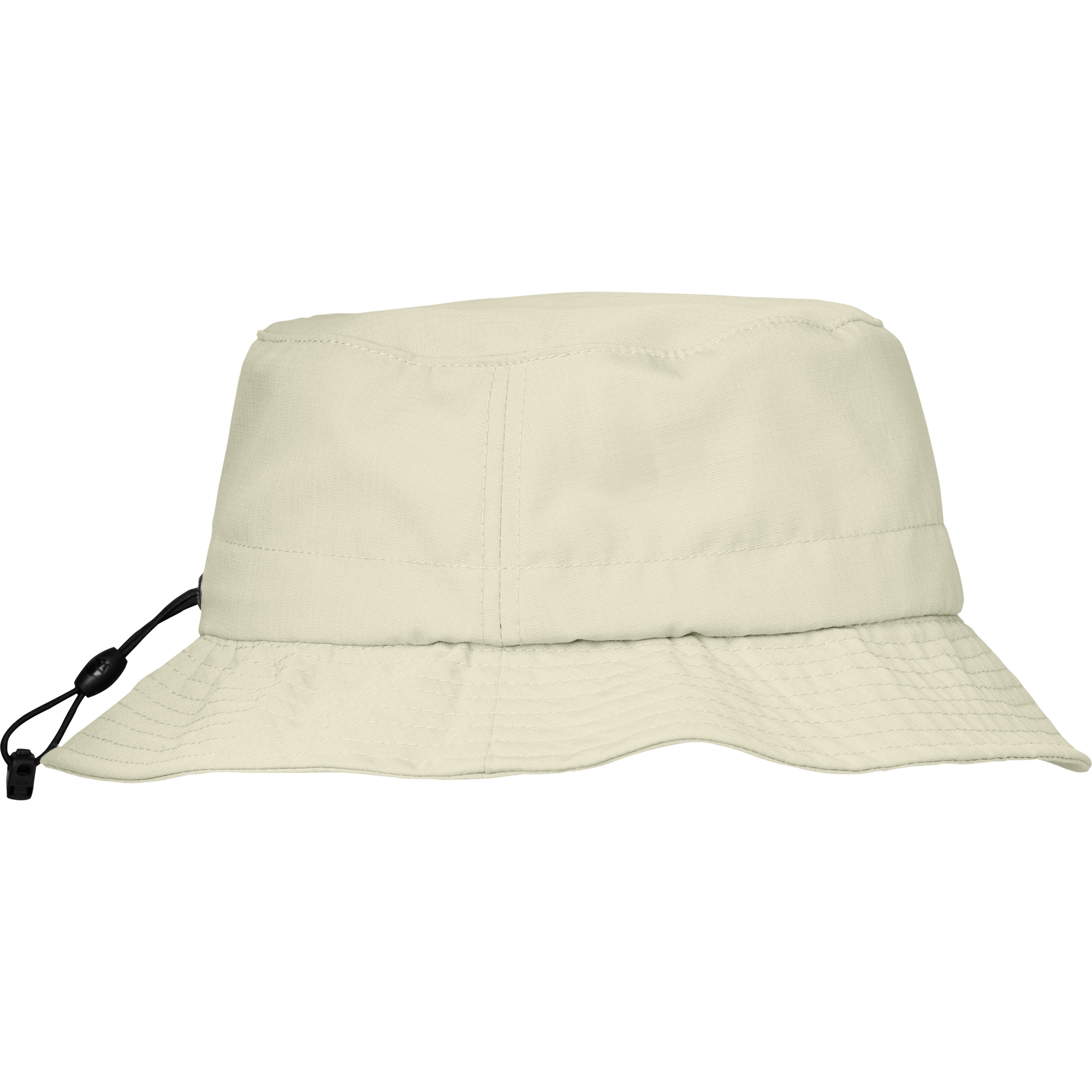 Travellers MT Hat - Image 4
