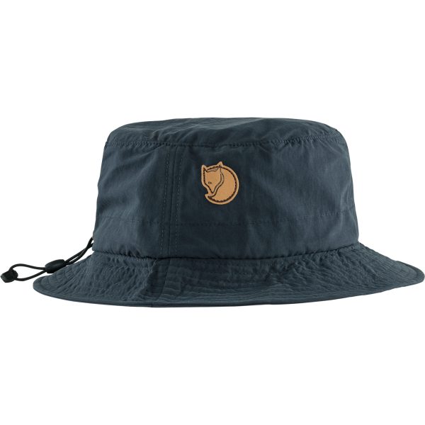 Travellers MT Hat - Image 5