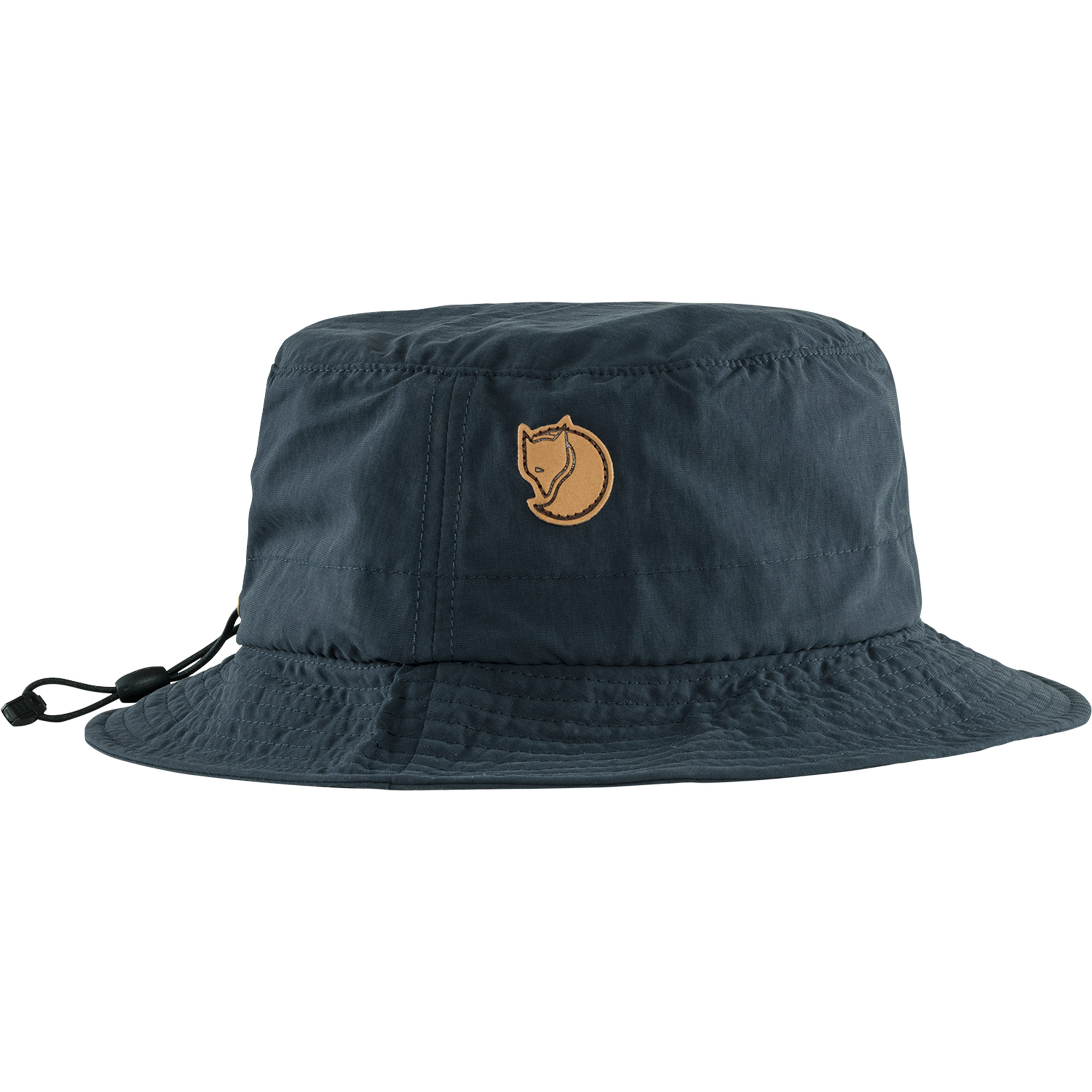 Travellers MT Hat - Image 5