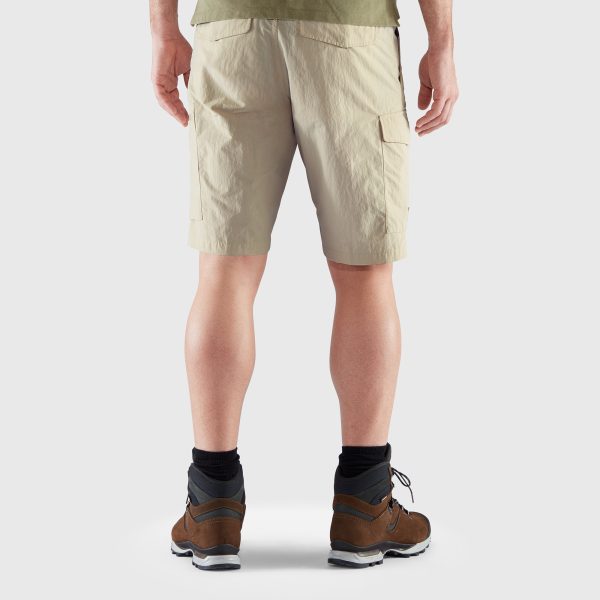 Travellers MT Shorts M - Image 2