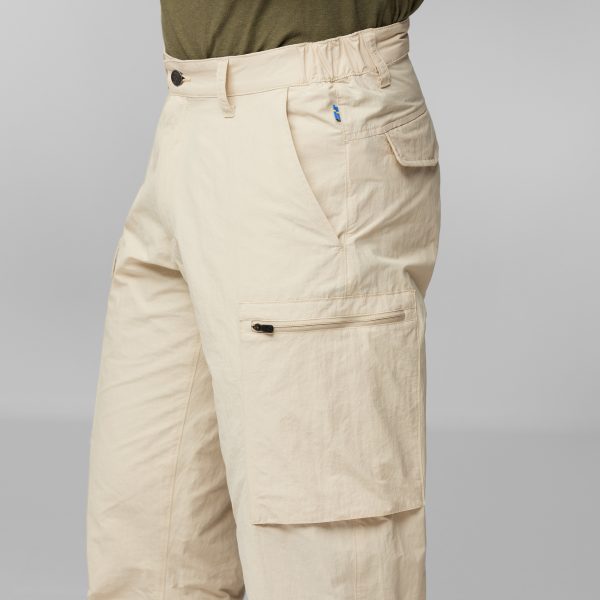 Travellers MT Trousers M - Image 4