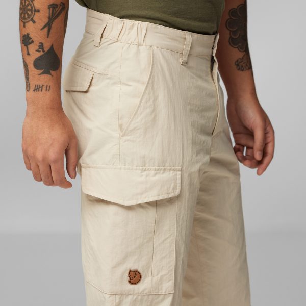 Travellers MT Trousers M - Image 5