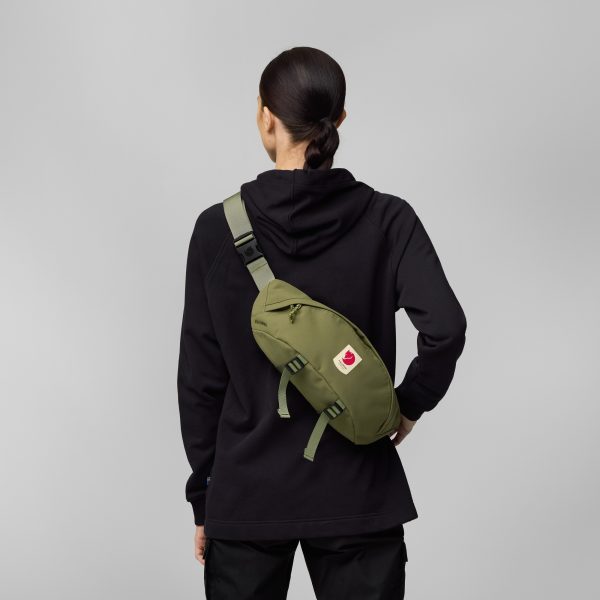 Ulvö Hip Pack Large - Image 2