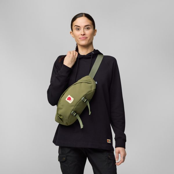 Ulvö Hip Pack Large - Image 4