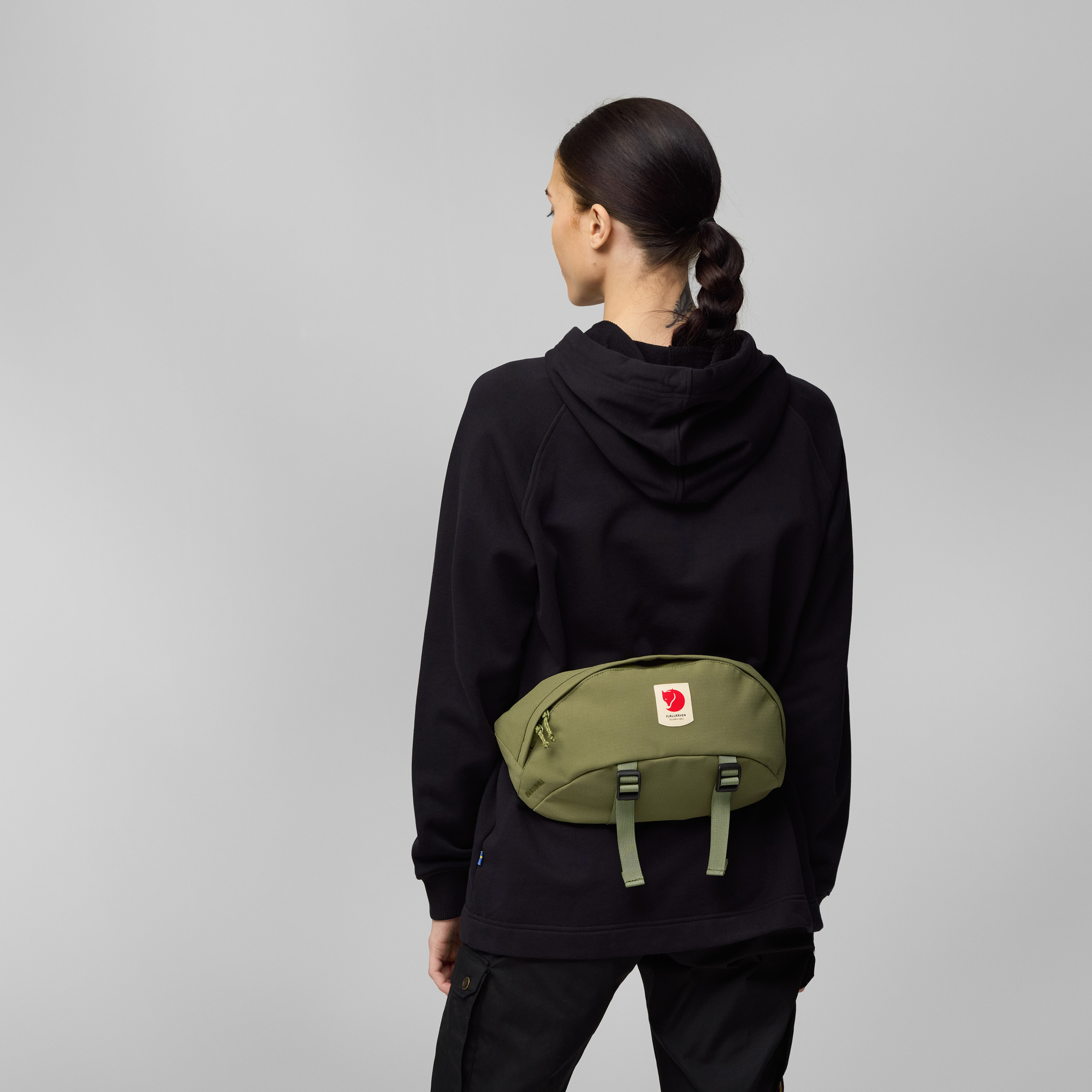 Ulvö Hip Pack Large - Image 6