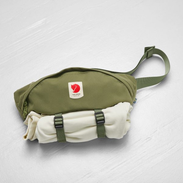 Ulvö Hip Pack Large - Image 9