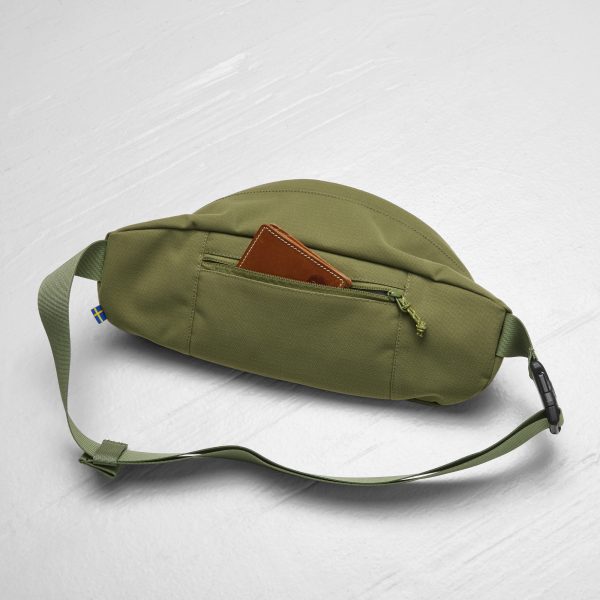 Ulvö Hip Pack Large - Image 10