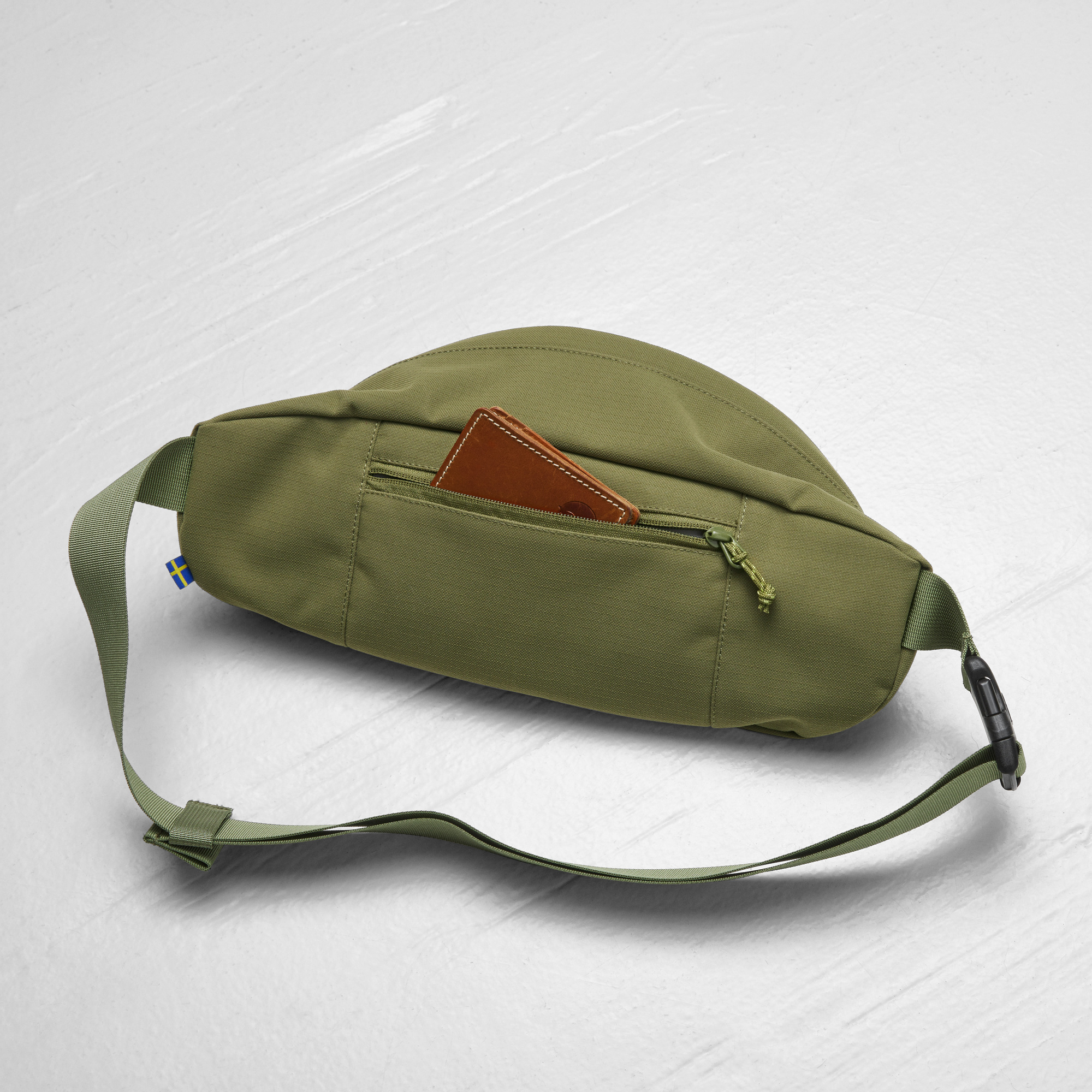 Ulvö Hip Pack Large - Image 10