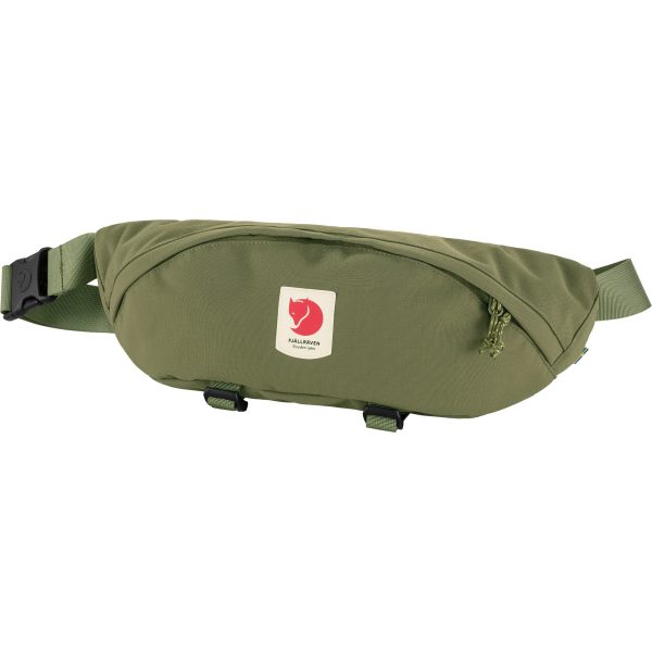 Ulvö Hip Pack Large - Image 16