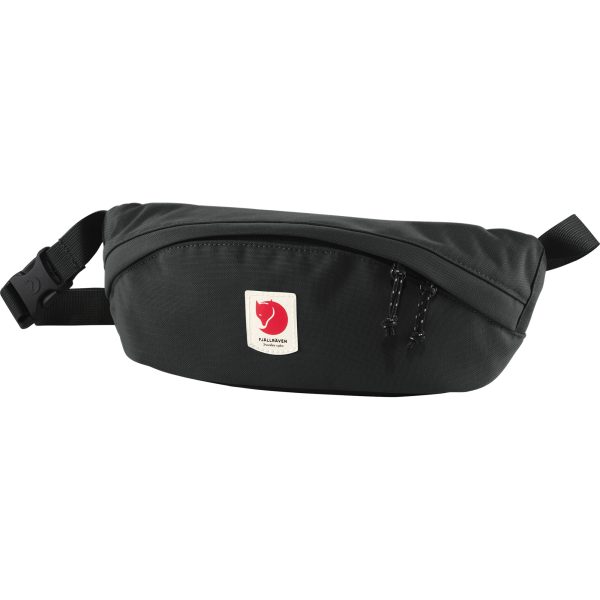 Ulvö Hip Pack Medium - Image 21