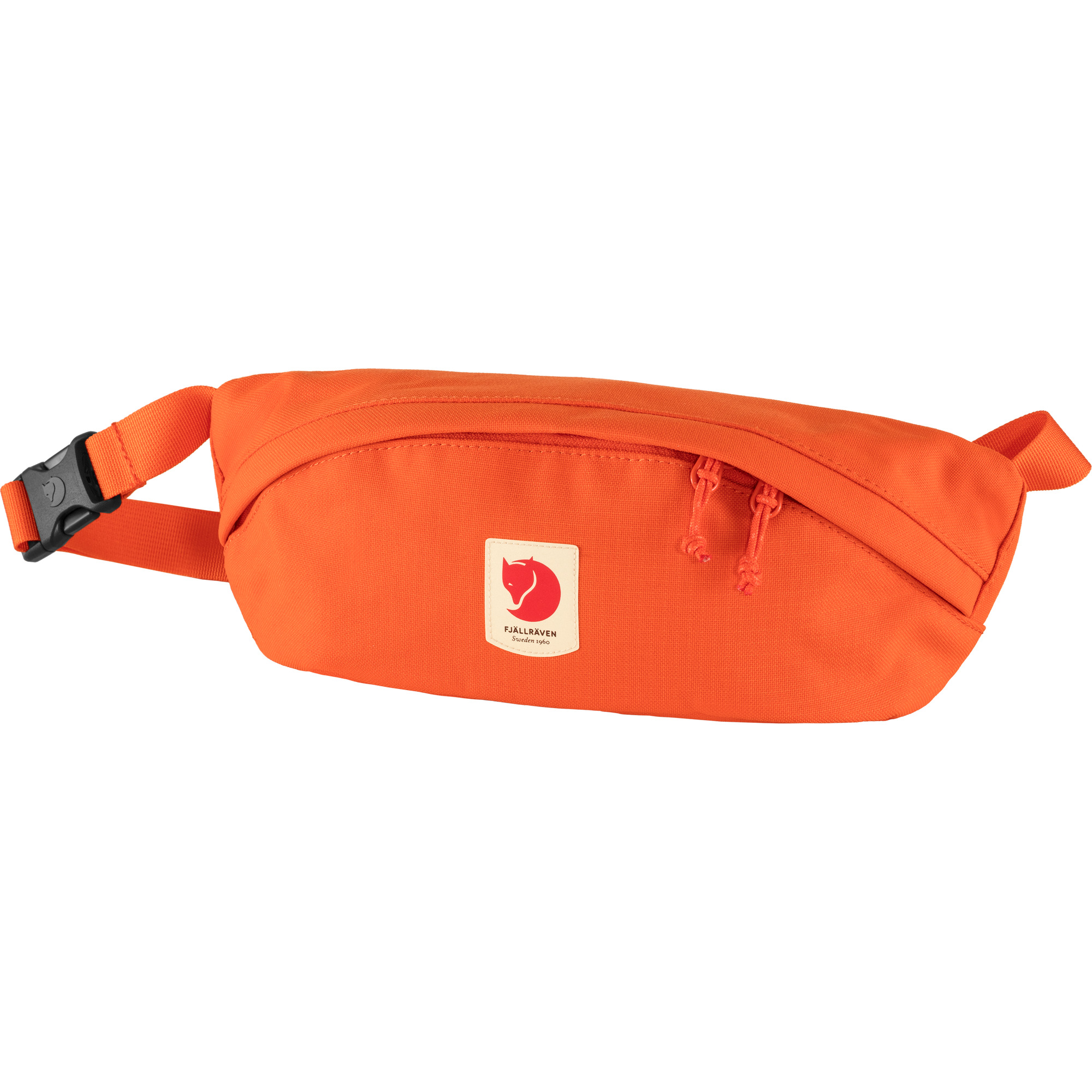 Ulvö Hip Pack Medium - Image 20