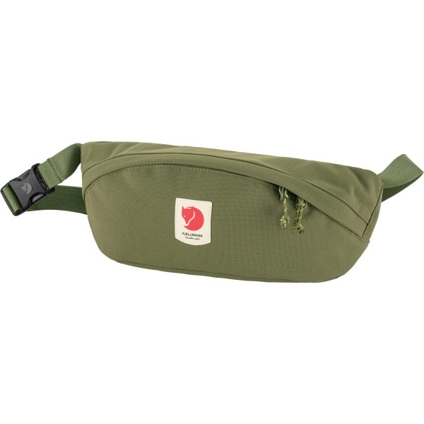 Ulvö Hip Pack Medium - Image 22