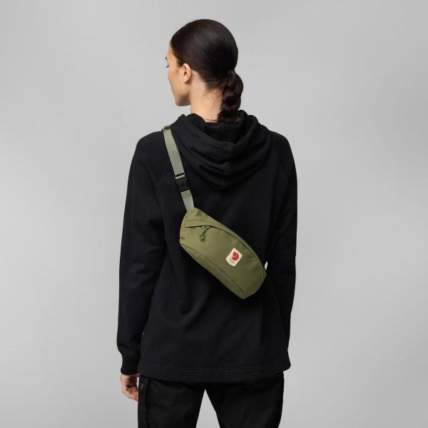 Ulvö Hip Pack Medium - Image 2