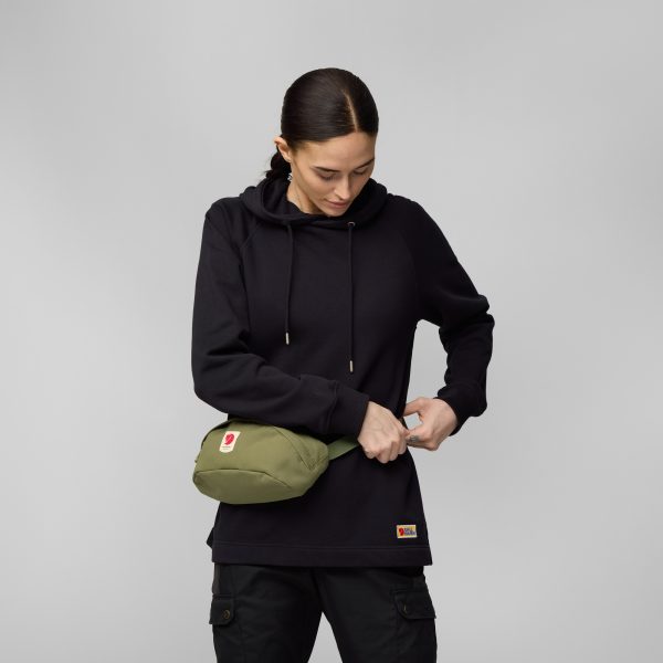 Ulvö Hip Pack Medium - Image 4