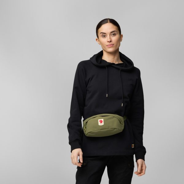 Ulvö Hip Pack Medium - Image 6