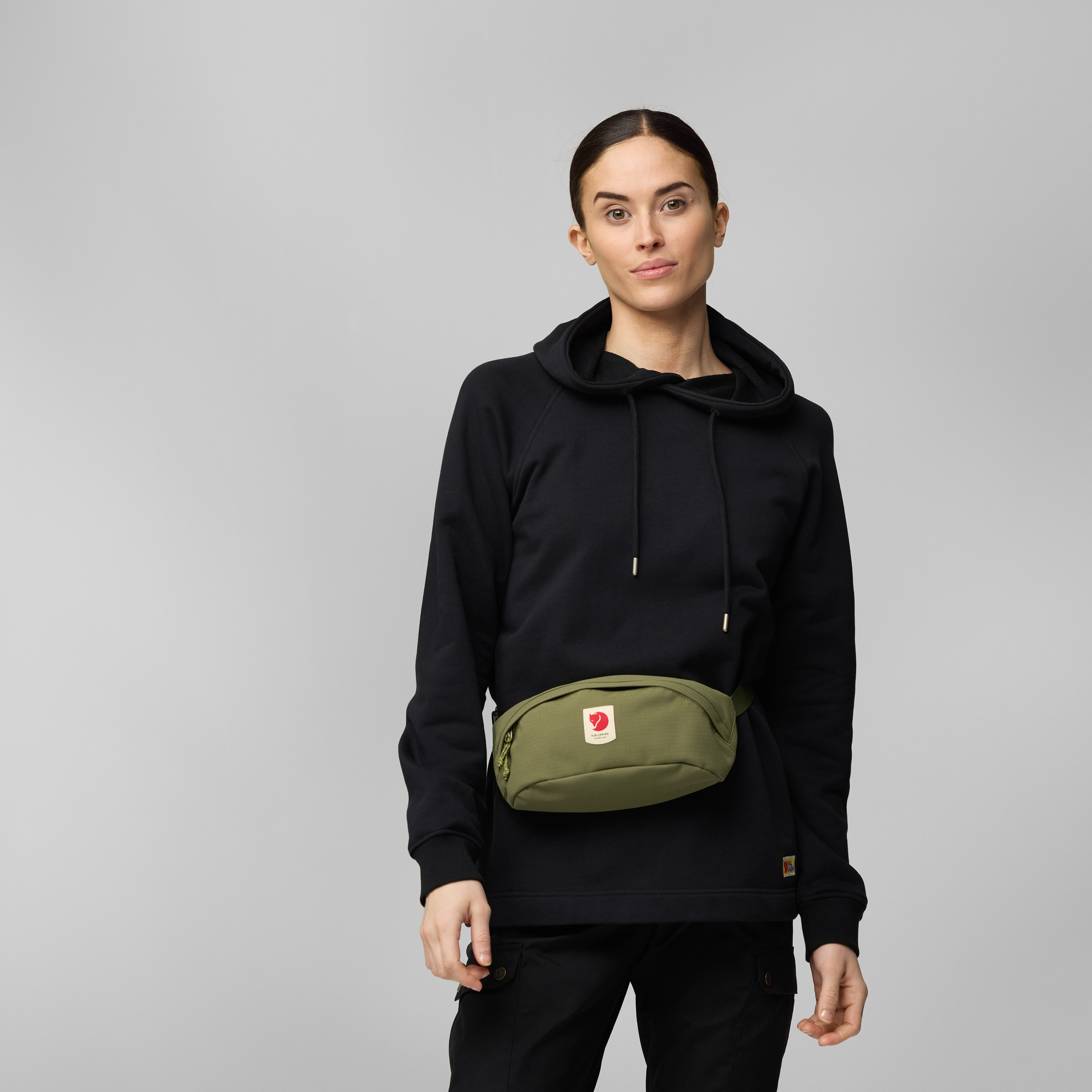 Ulvö Hip Pack Medium - Image 6