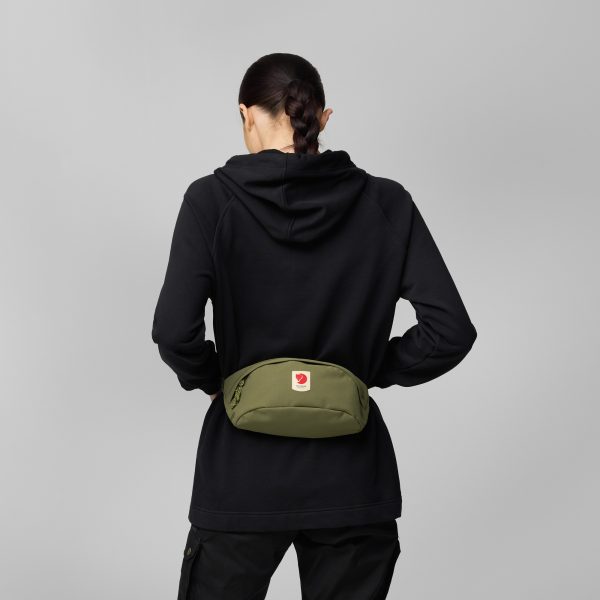 Ulvö Hip Pack Medium - Image 7