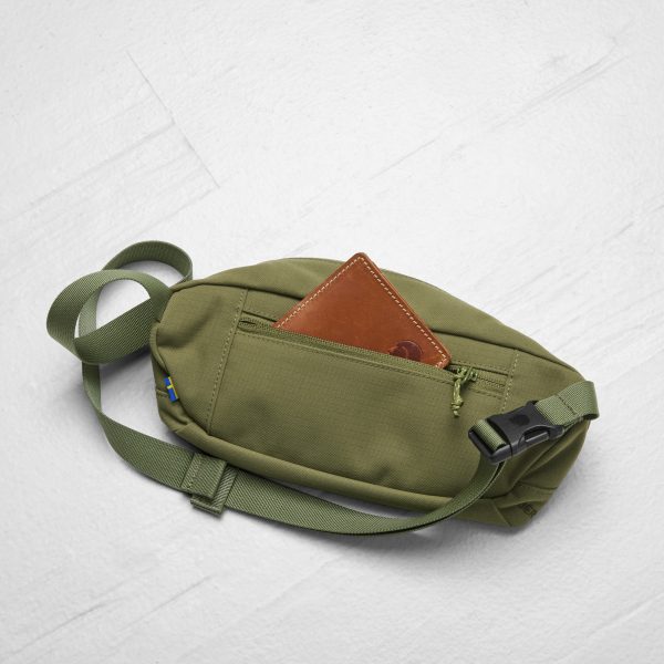 Ulvö Hip Pack Medium - Image 8