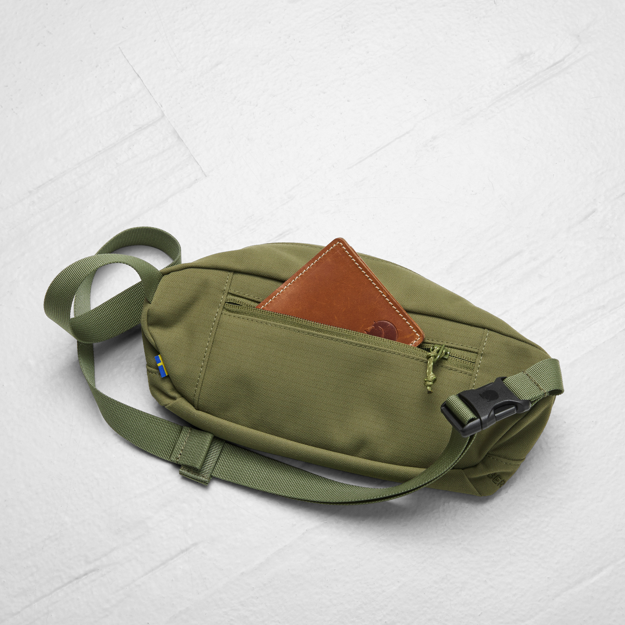 Ulvö Hip Pack Medium - Image 8