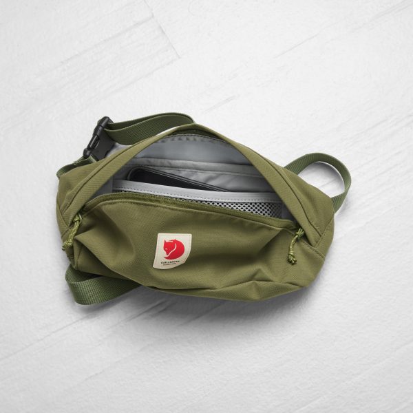 Ulvö Hip Pack Medium - Image 9