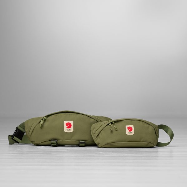 Ulvö Hip Pack Medium - Image 10