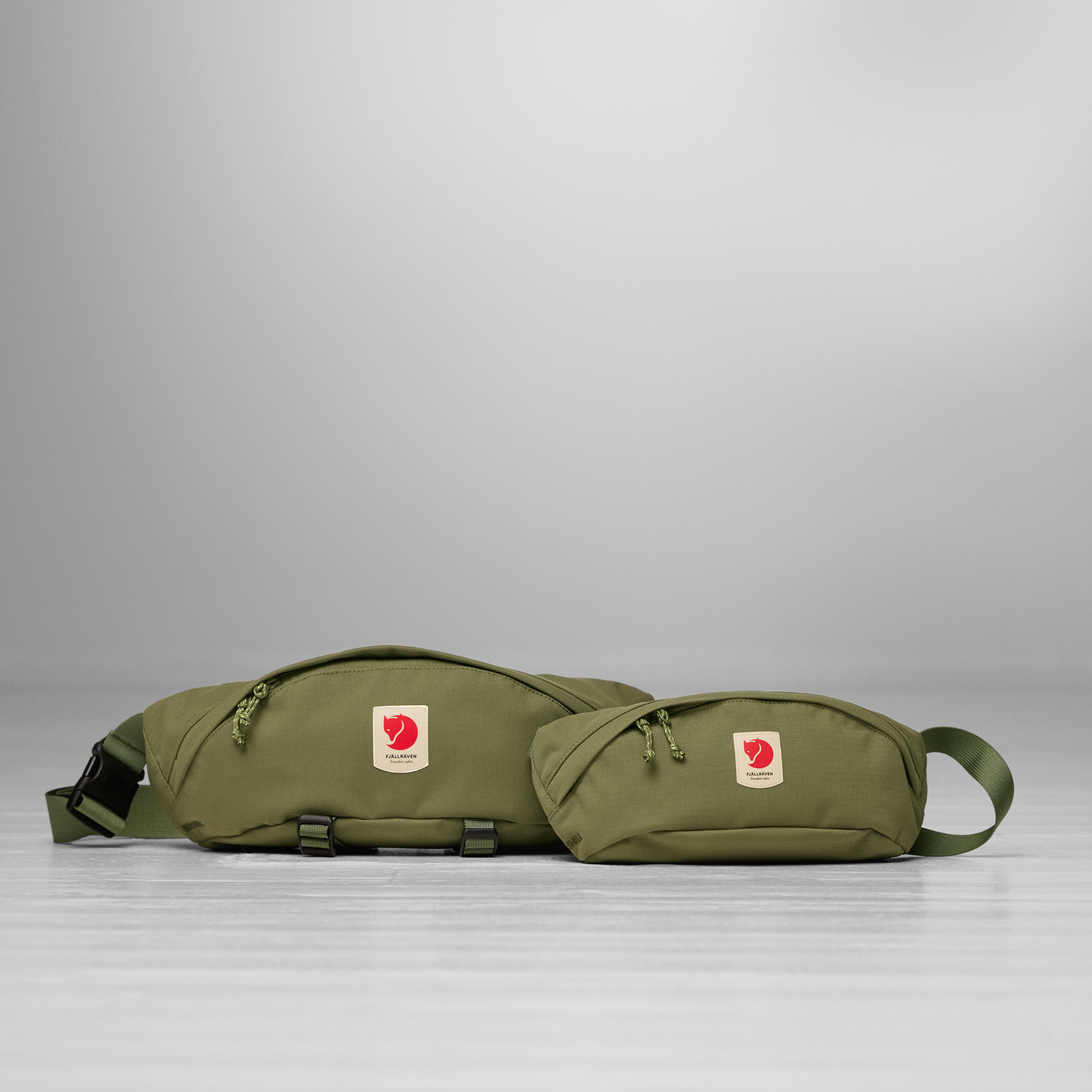 Ulvö Hip Pack Medium - Image 10