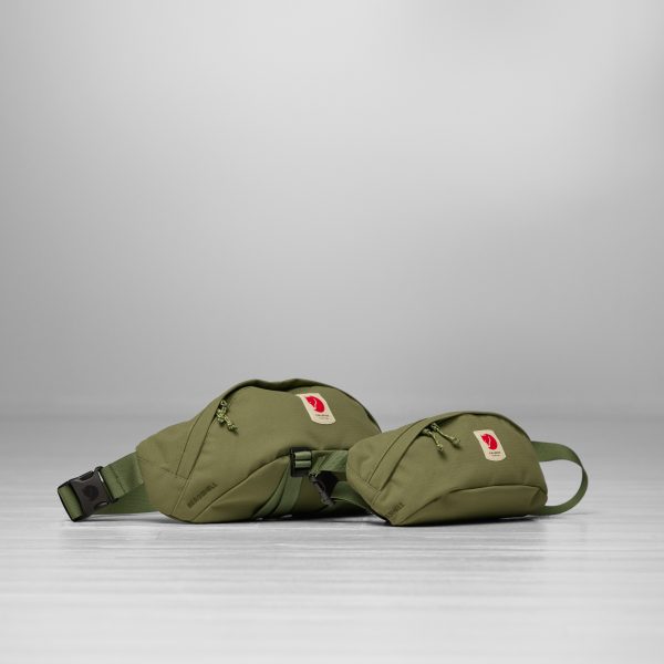 Ulvö Hip Pack Medium - Image 11