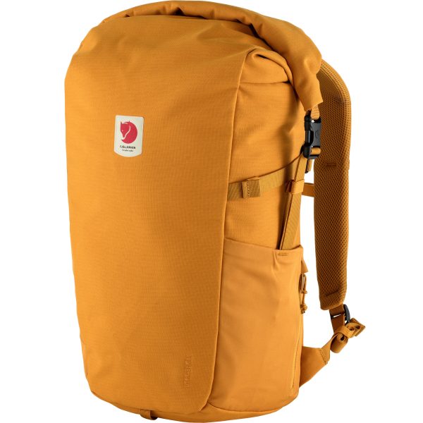 Ulvö Rolltop 30 - Image 18