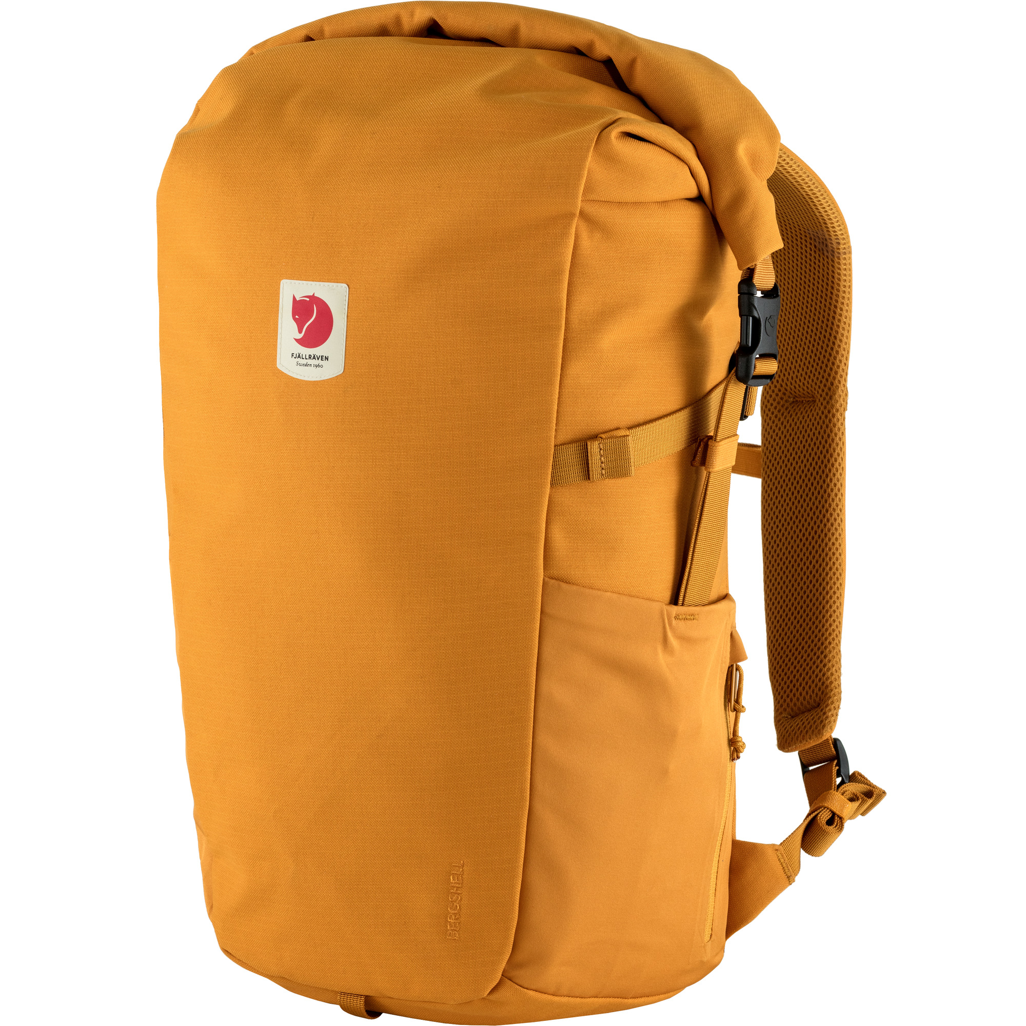 Ulvö Rolltop 30 - Image 18