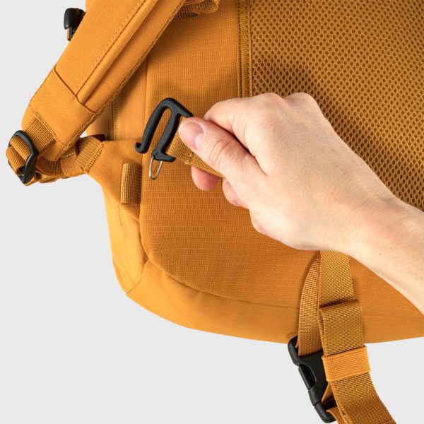 Ulvö Rolltop 30 - Image 4