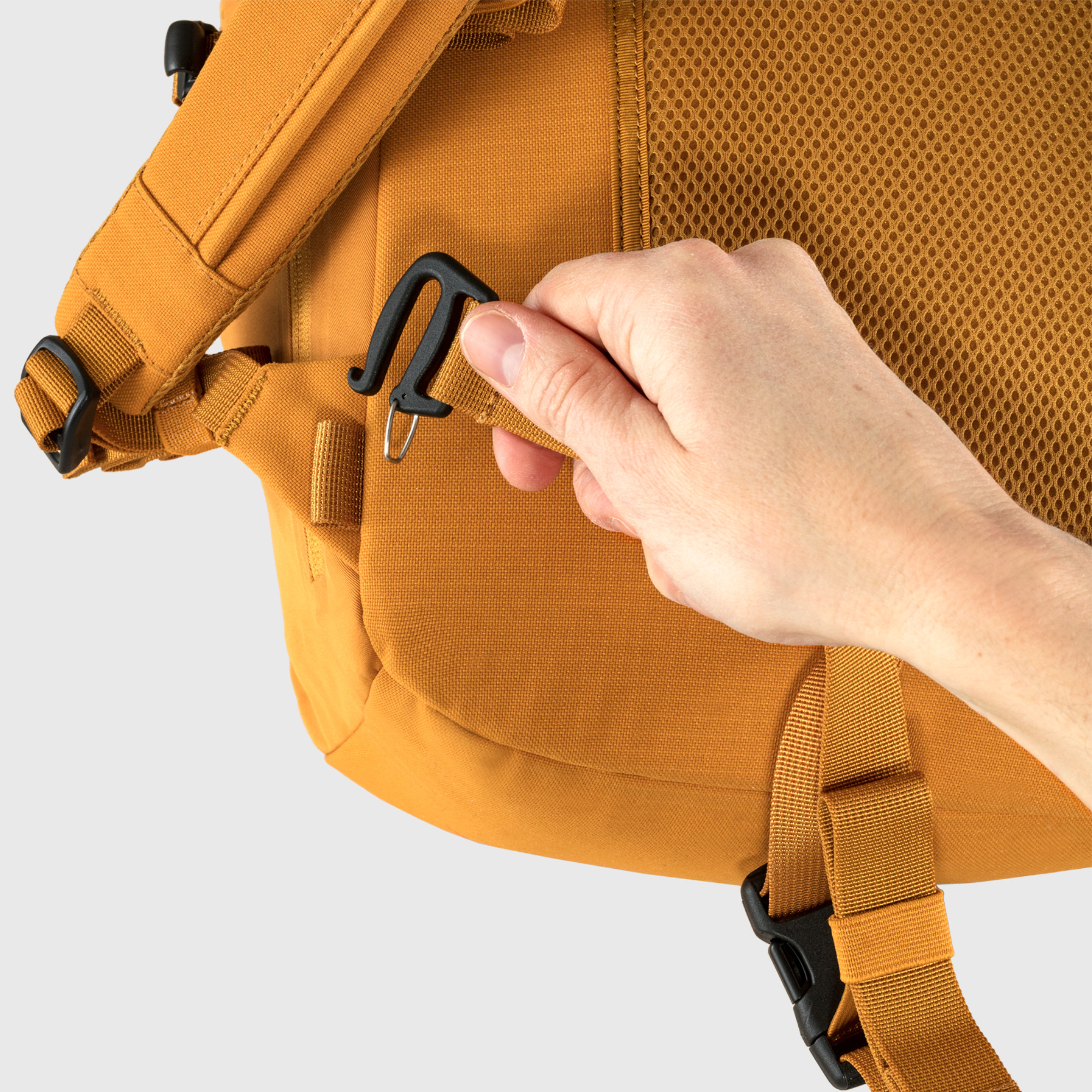 Ulvö Rolltop 30 - Image 4