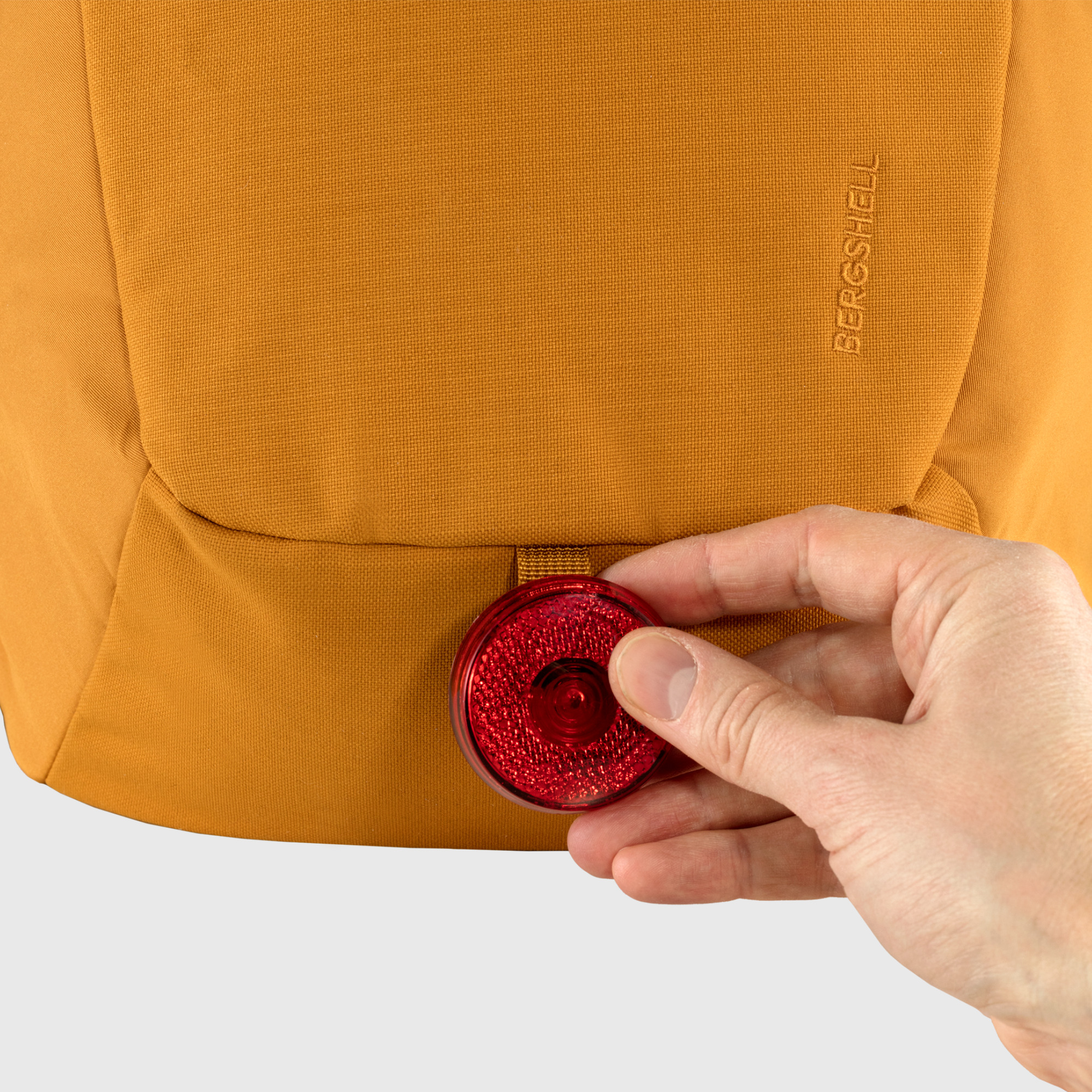 Ulvö Rolltop 30 - Image 6