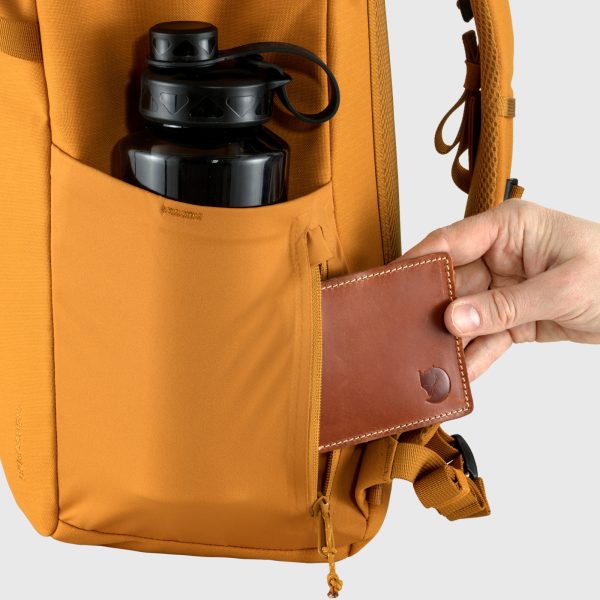 Ulvö Rolltop 30 - Image 8