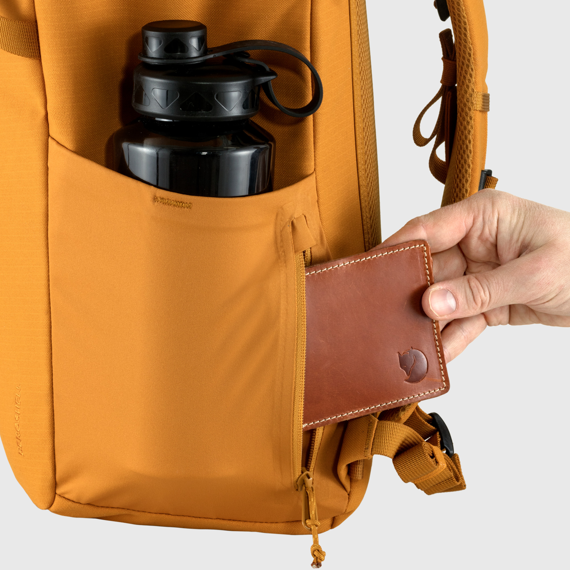 Ulvö Rolltop 30 - Image 8