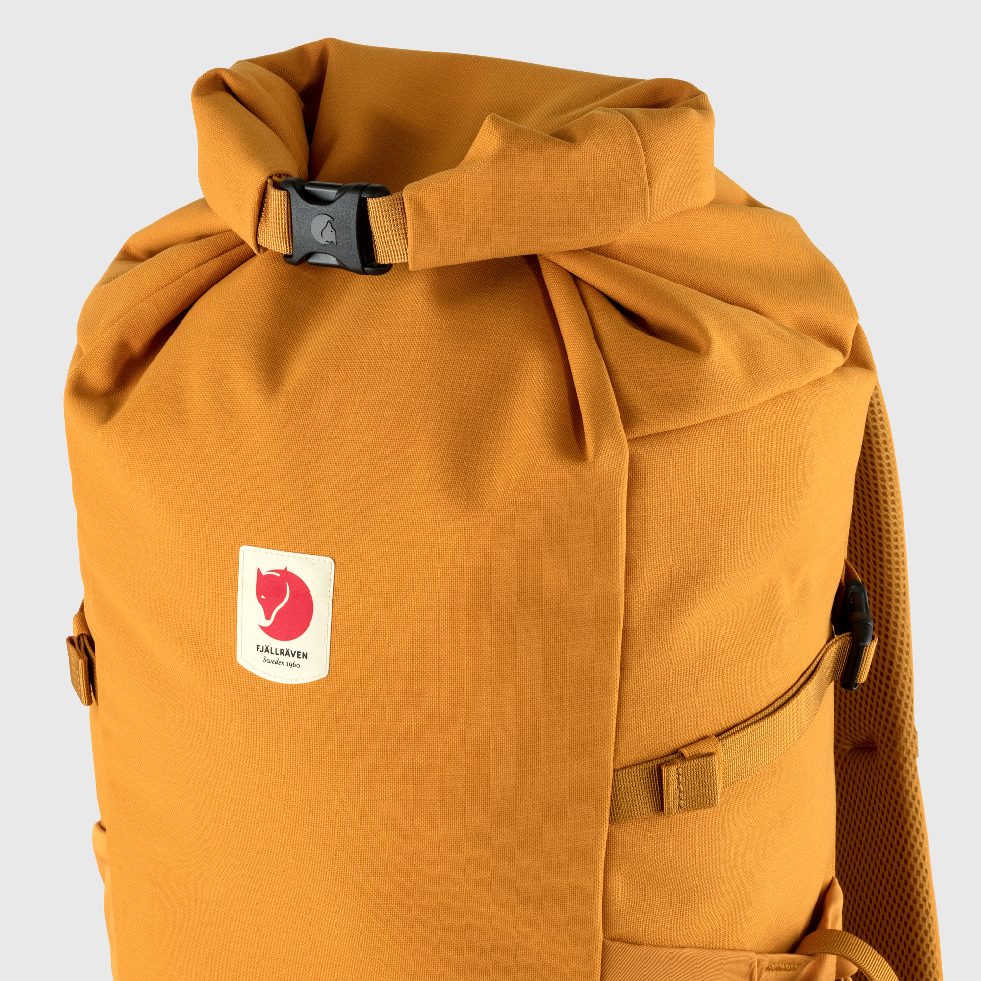 Ulvö Rolltop 30 - Image 12