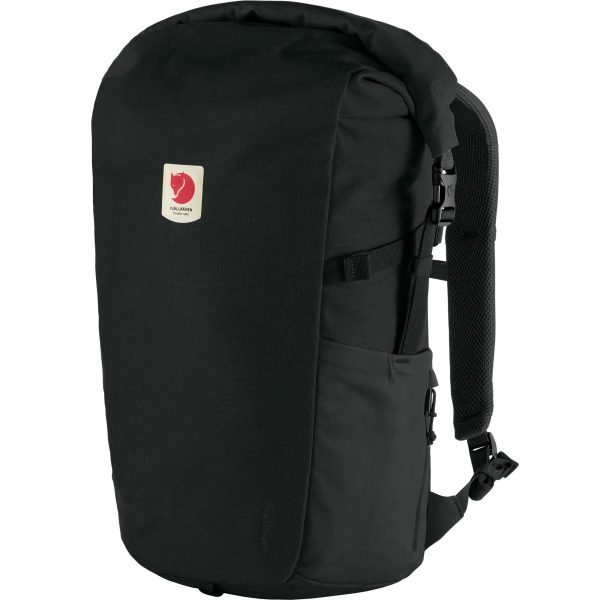 Ulvö Rolltop 30 - Image 17