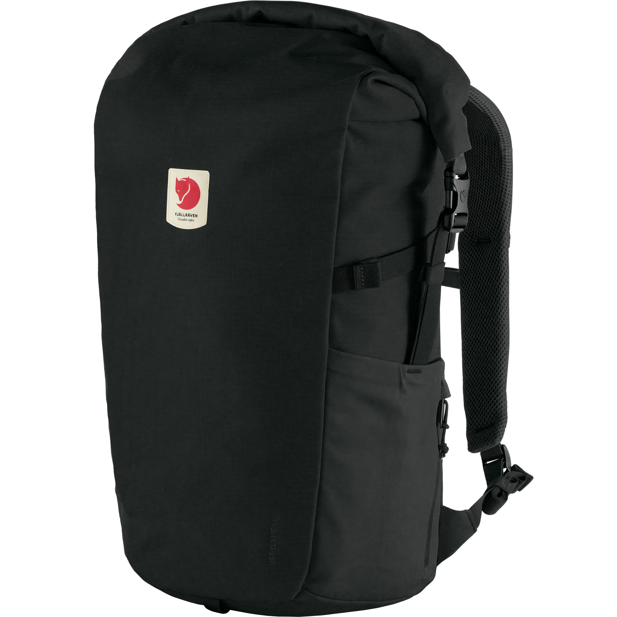Ulvö Rolltop 30 - Image 17