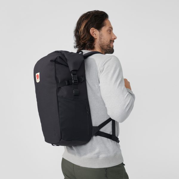 Ulvö Rolltop 30 - Image 3
